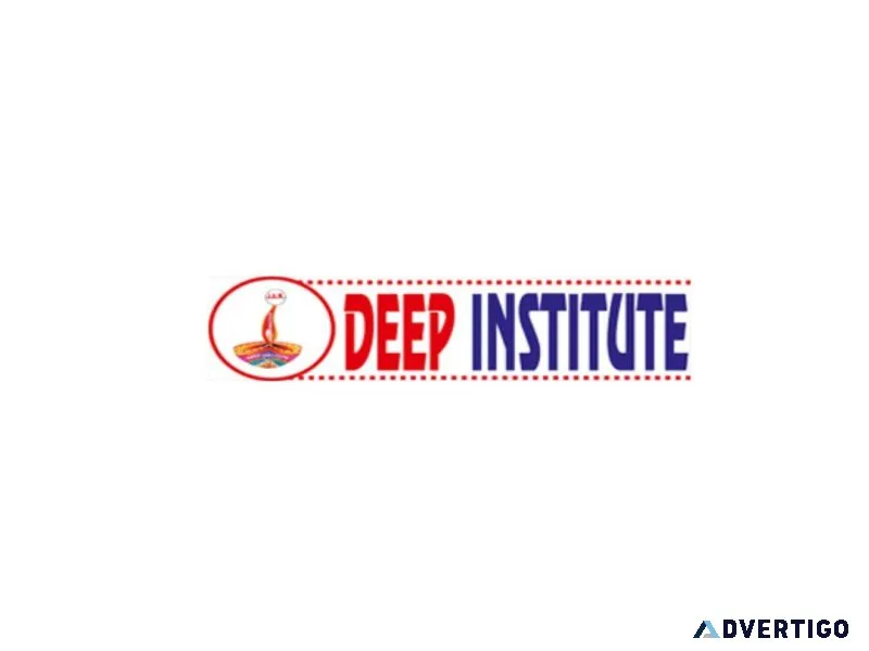 ISS coaching in GTB Nagar