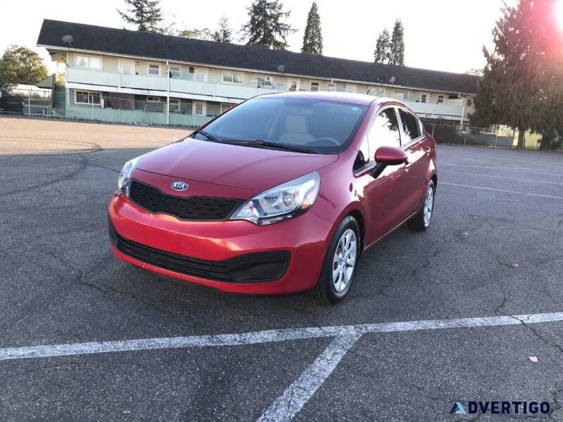 Used for New it work perfect