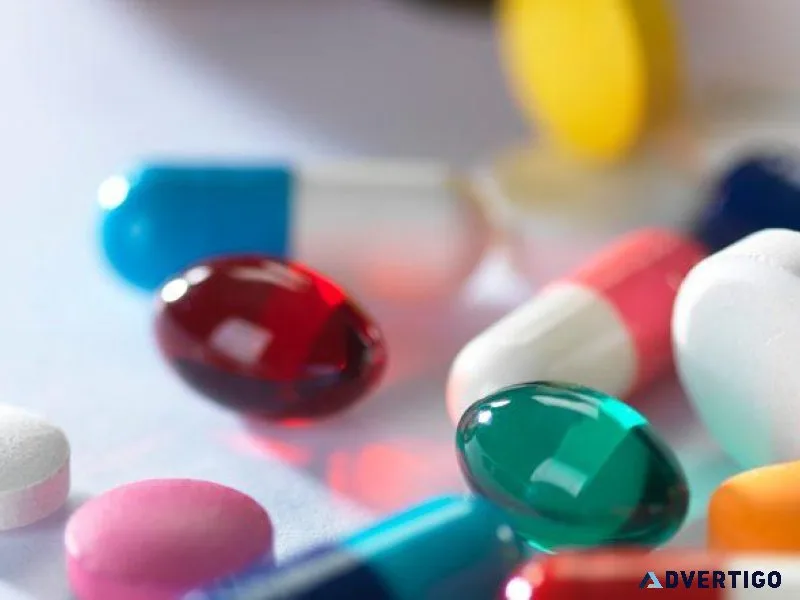Buy online medicine in USA