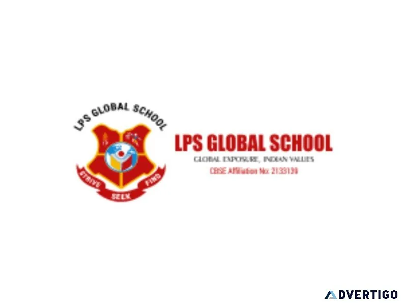 Top Schools in Noida
