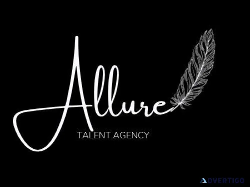 Live StreamerContent Creator