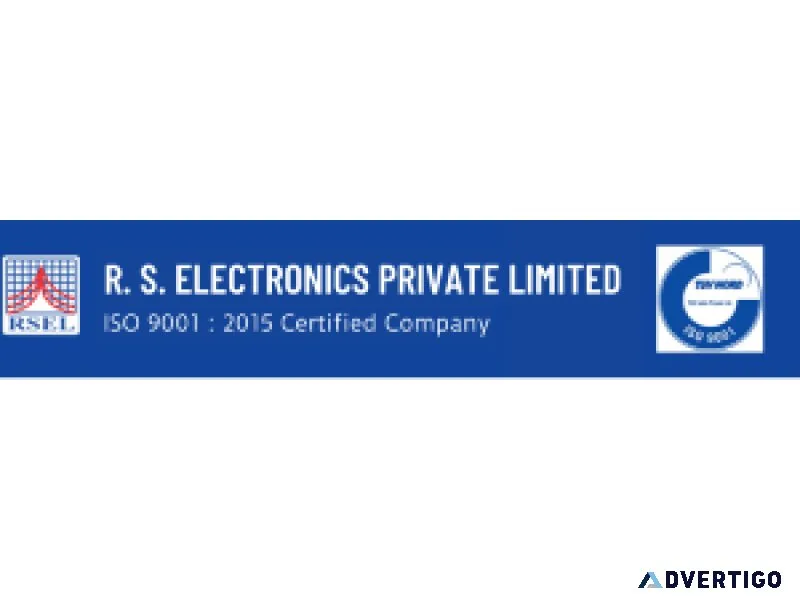 Deep drawn automotive components manufacturers