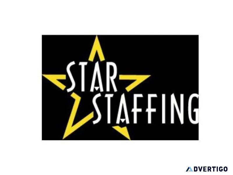 Jobs Near Me Warehouse