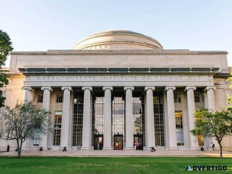 Summer Math Camp Unleash Your Maths Potential at Cyber Math