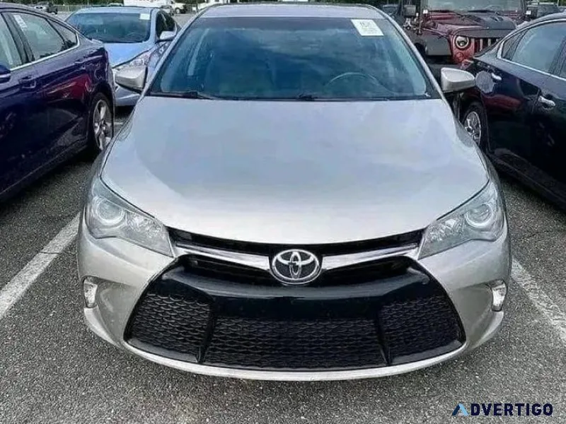 Car for sale