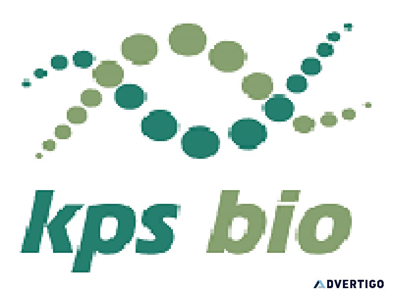 Manufacturer of probiotics and feed enzyme in india