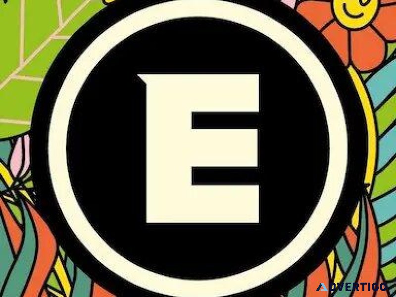 El Dorado Festival