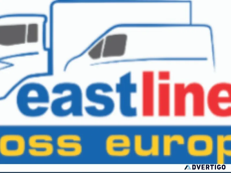 HGV DRIVER  TRUCK DRIVER