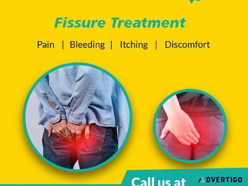 Top ayurvedic doctor in noida