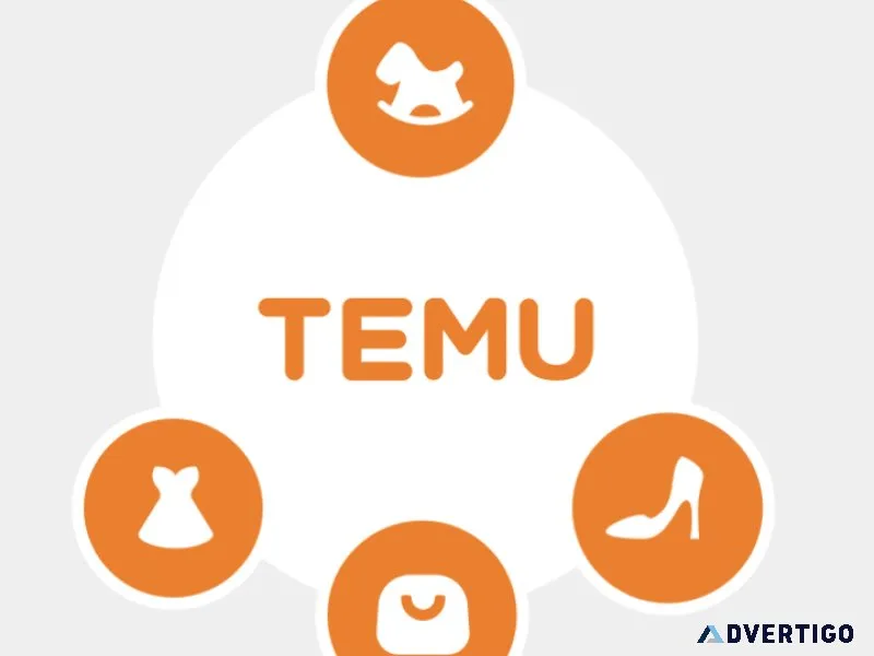 Temu product reviewer