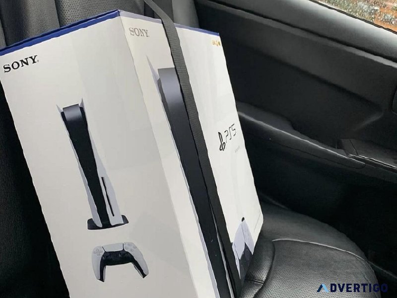 Used like new