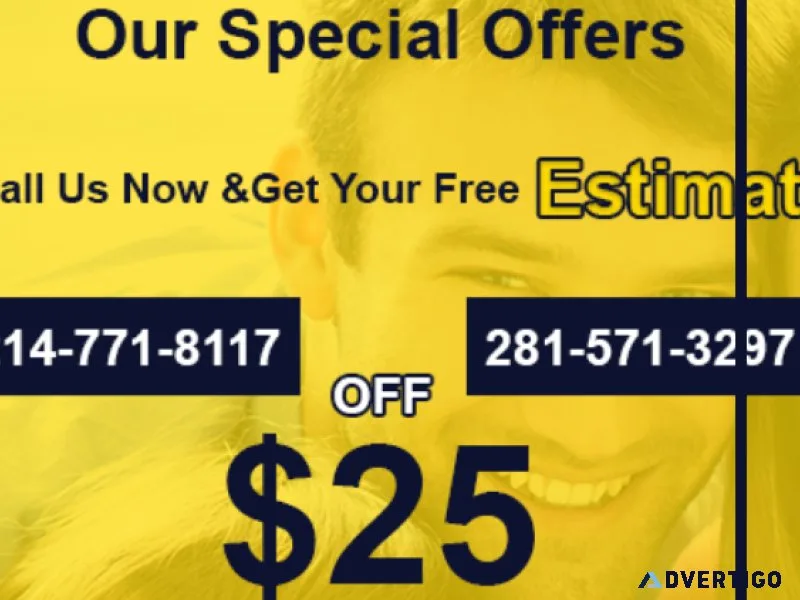 911 Tile Cleaning Houston TX