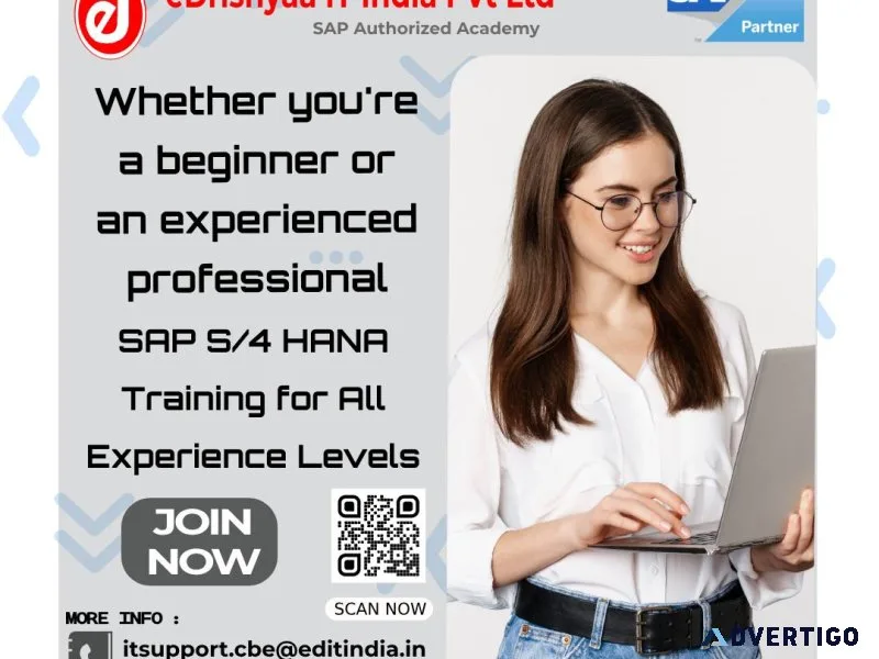 Edrishyaa Shaping Futures Building Careers