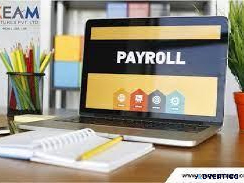 Best payroll services in mohali