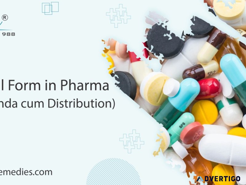 Pcd pharma franchise company in india