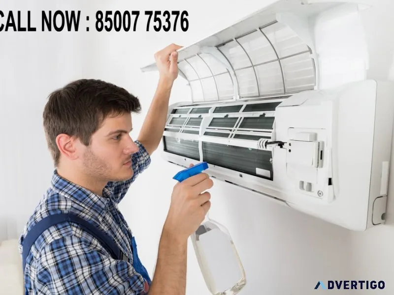 Samsung service center in bhavanipuram