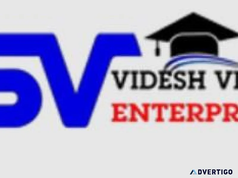 Hello World IELTS Prep for Education USA - Svvideshvidya.com