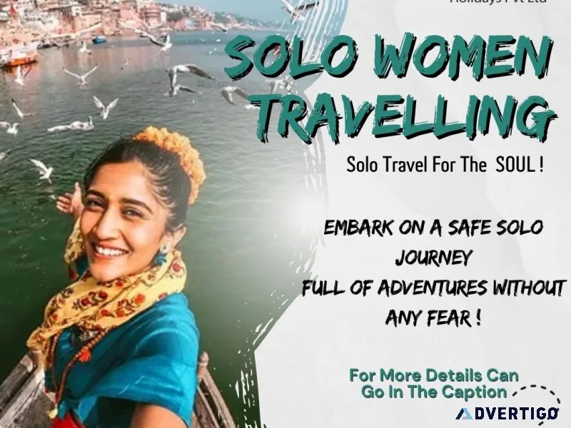 Singapore Sojourn Unveiling the Lion City s Captivating Delights