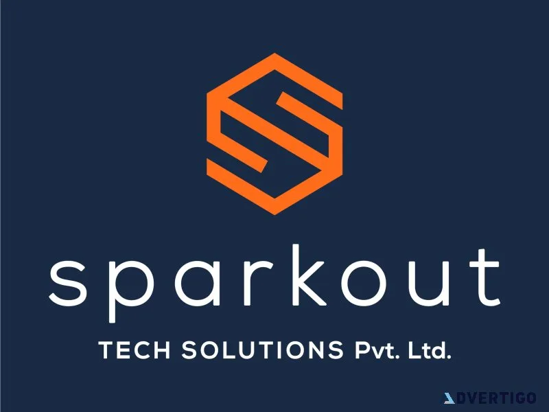 Mobile app development company