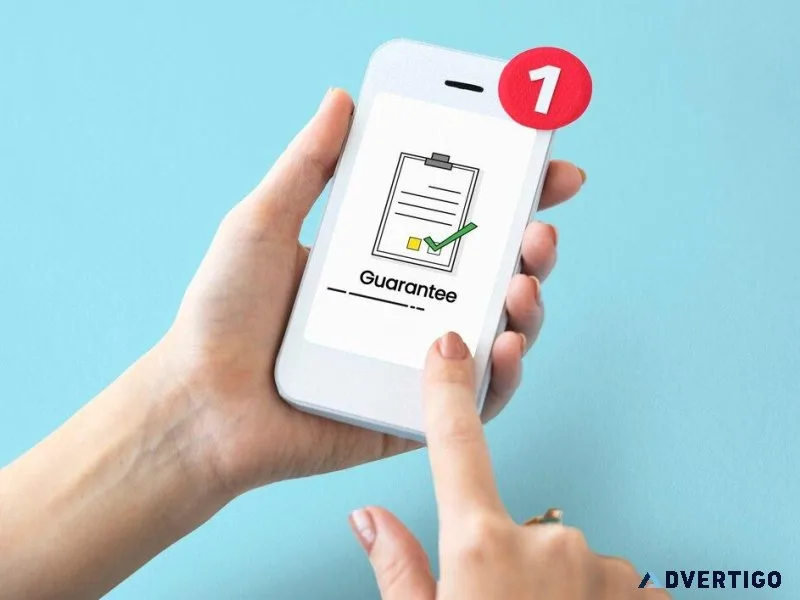 Streamlined Phone Number Validation Free Lookup and Verification