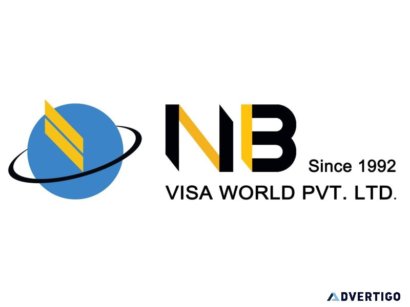 Immigration consultants in ahmedabad