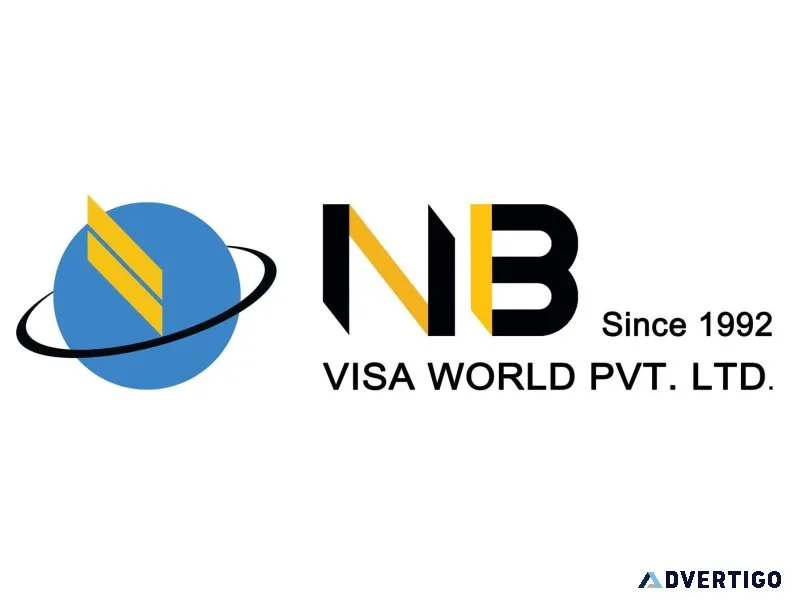 Immigration consultants in ahmedabad