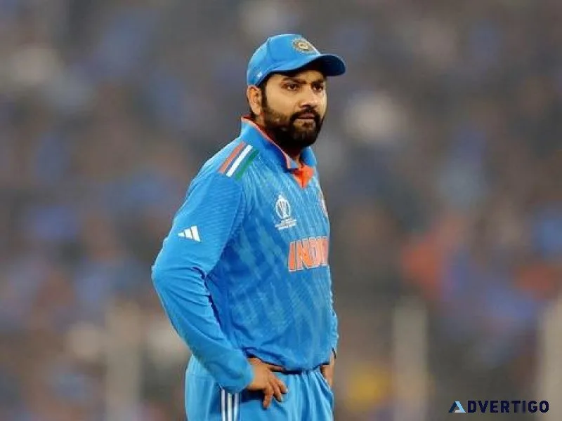 Elevate Your Cricket Experience with an Online Cricket ID