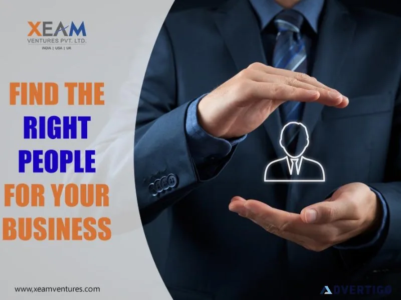 Domestic Placement Recruitment in Mohali