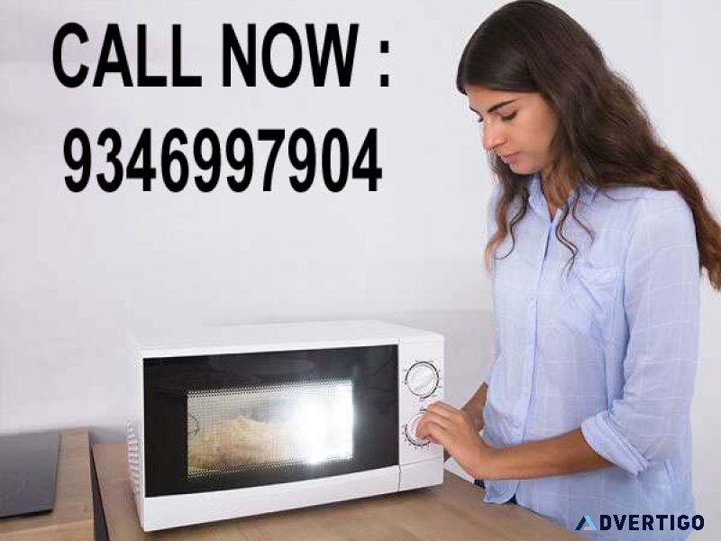 Ifb micro oven repair service in hyderabad