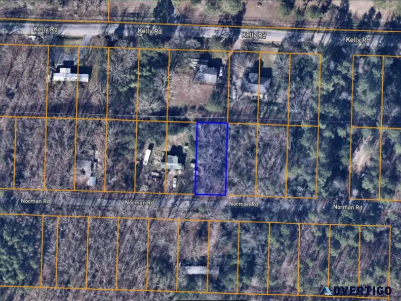Amazing deal Trailer Lot in North Little Rock