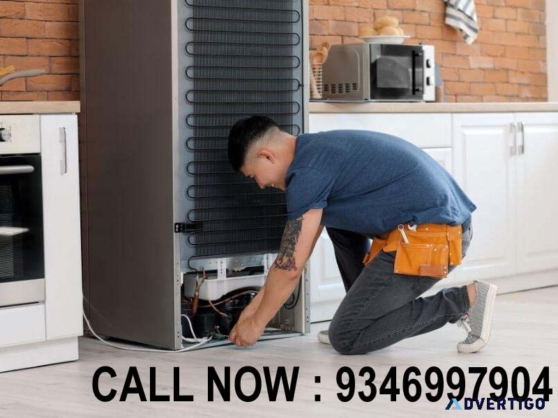 Whirlpool repair service center in hyderabad
