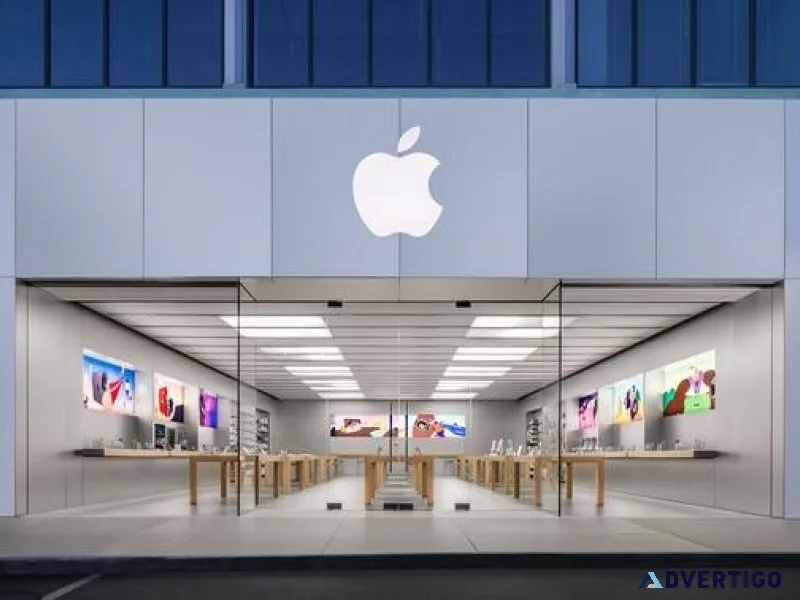 Jobs For Apple