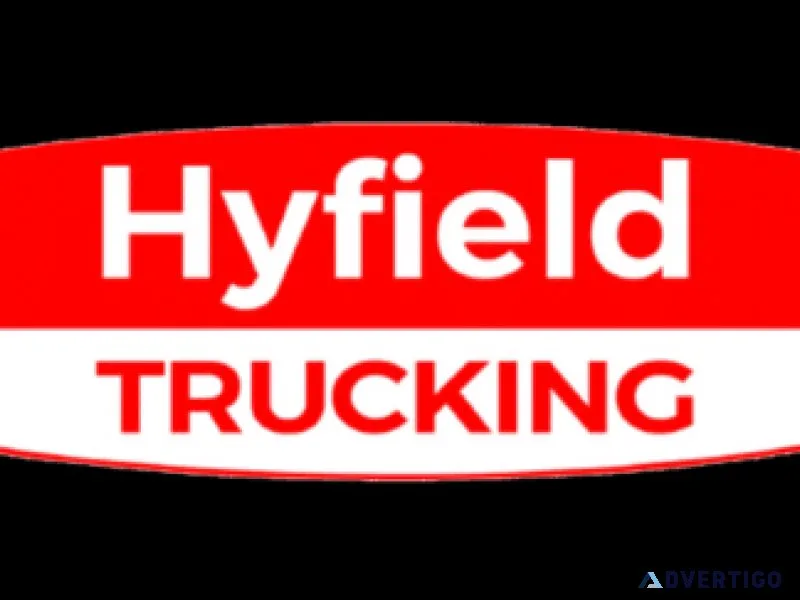 OTR Established Teams Only Class A or B CDL