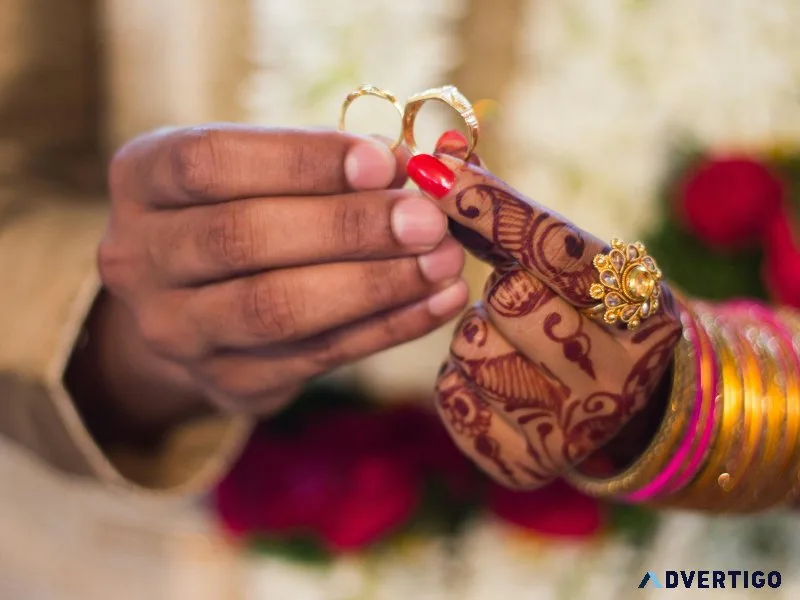 Explore the best photographer in delhi
