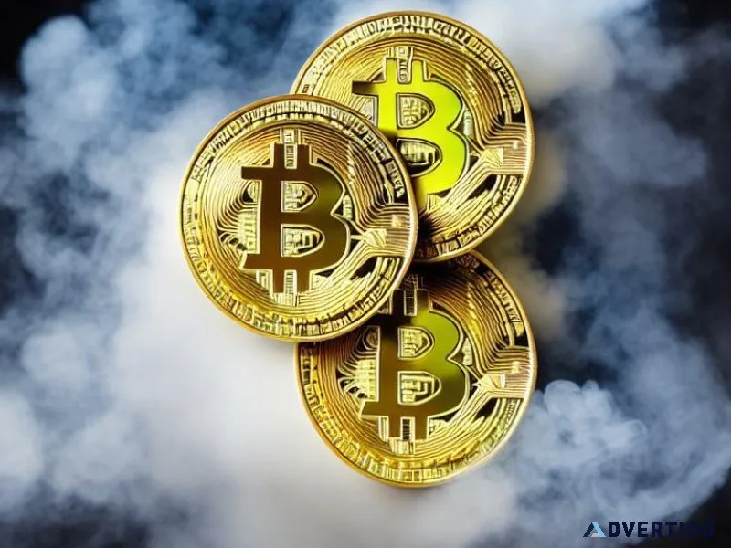 Free software offers an easy and effective way to make money.
