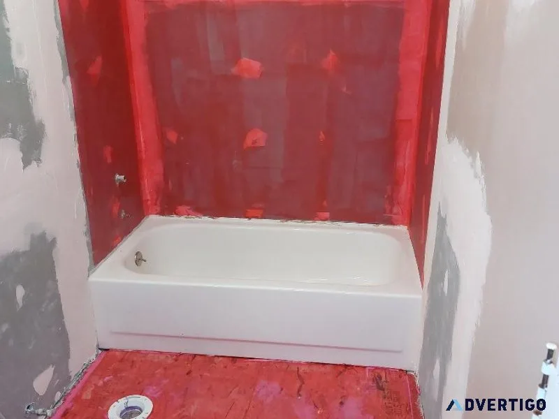 HANDY HOUSE PROS