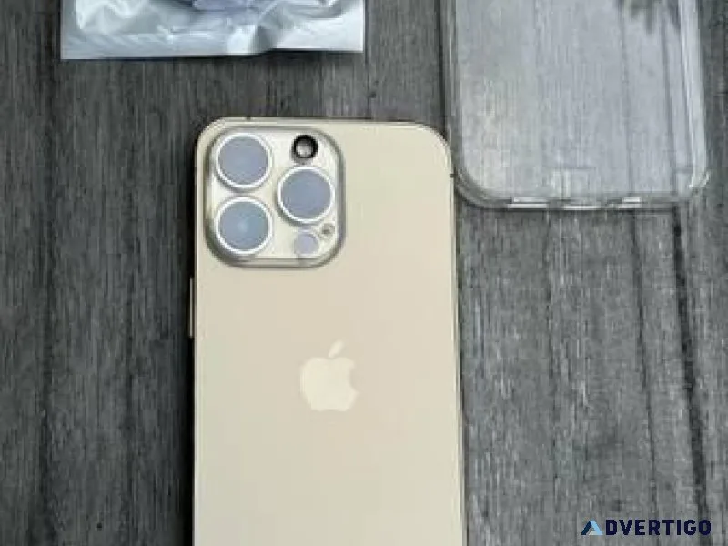 iPhone 12promax