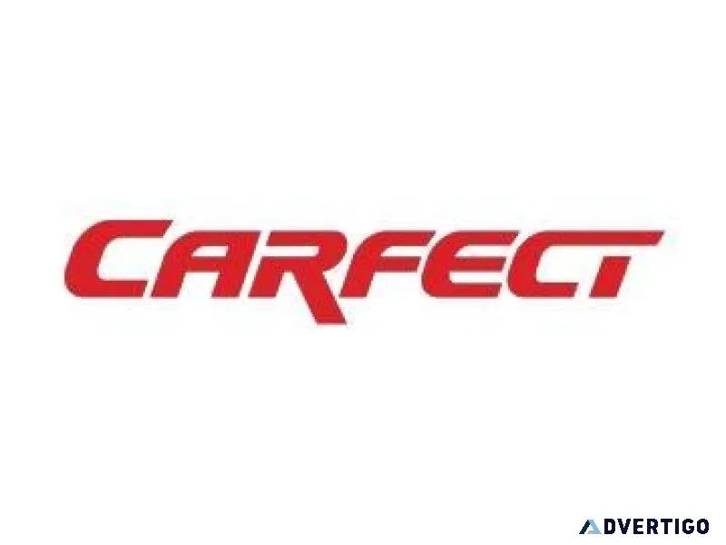 Carfect