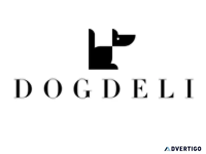 DOGDELI