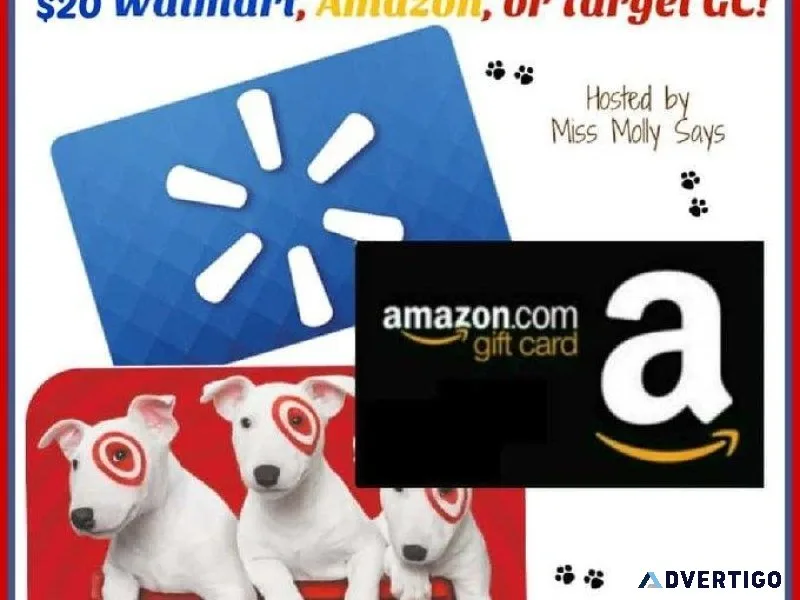 Amazon prime