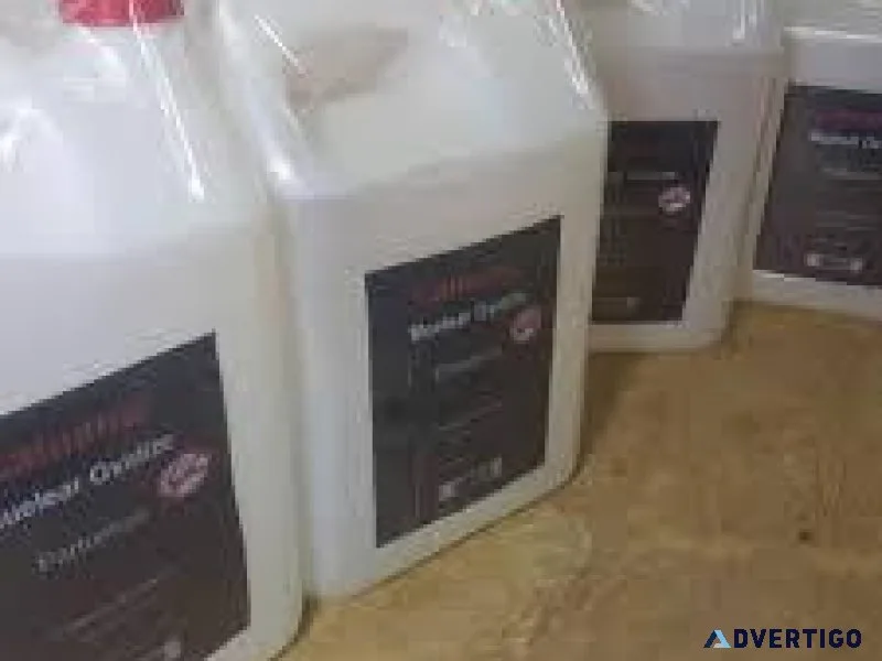 Buy Caluanie Mulear Oxide online usa