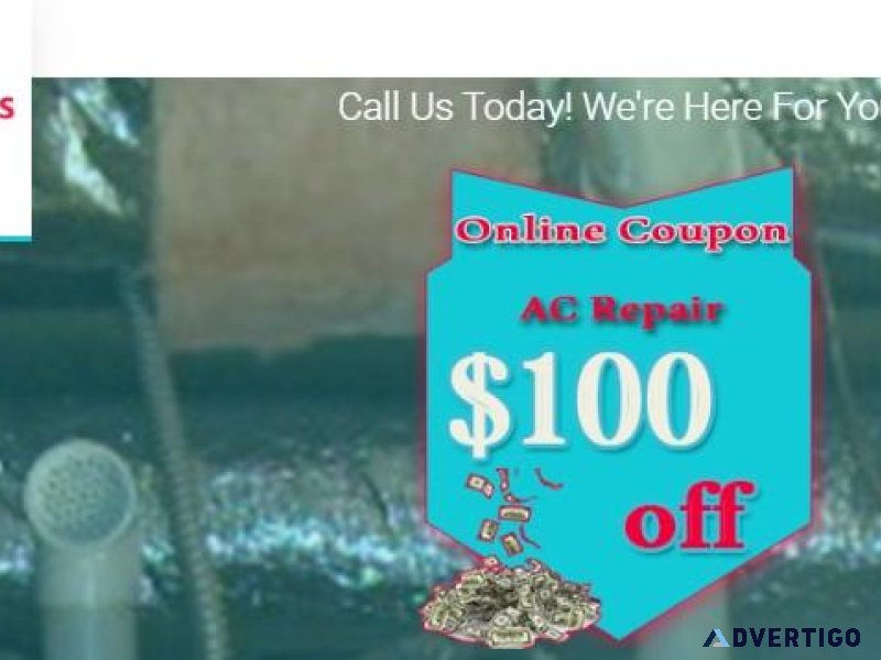 Air Duct Cleaning Missouri City Texas