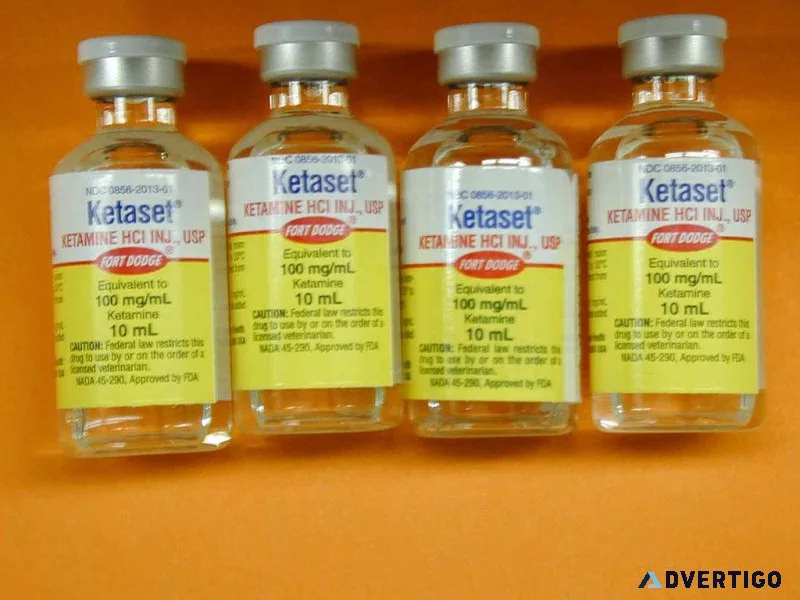 Ketamin