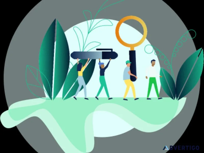 The Essential Guide to a Cannabis Career