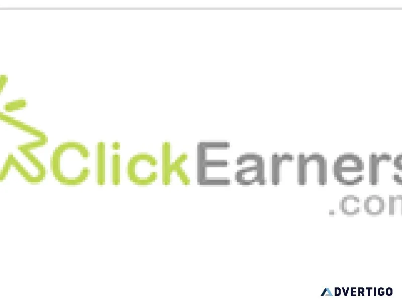 Work At Home Assemble and Crafts Jobs
