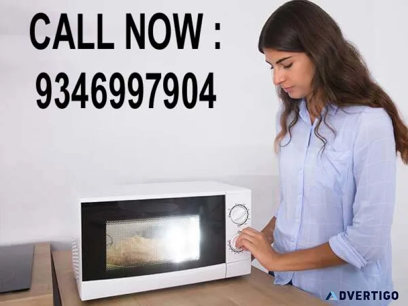 Whirlpool best service center in hyderabad