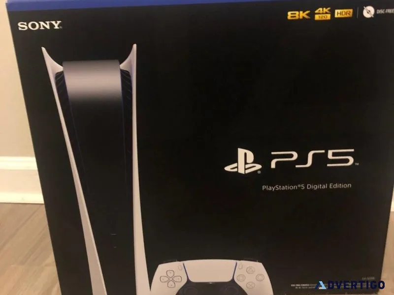 Neat and in good condition