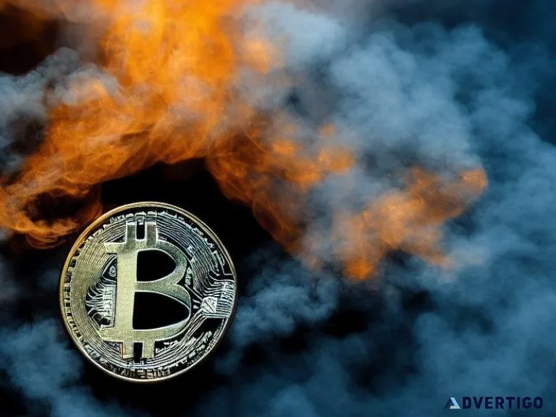 Software for winning bitcoins without obligation.