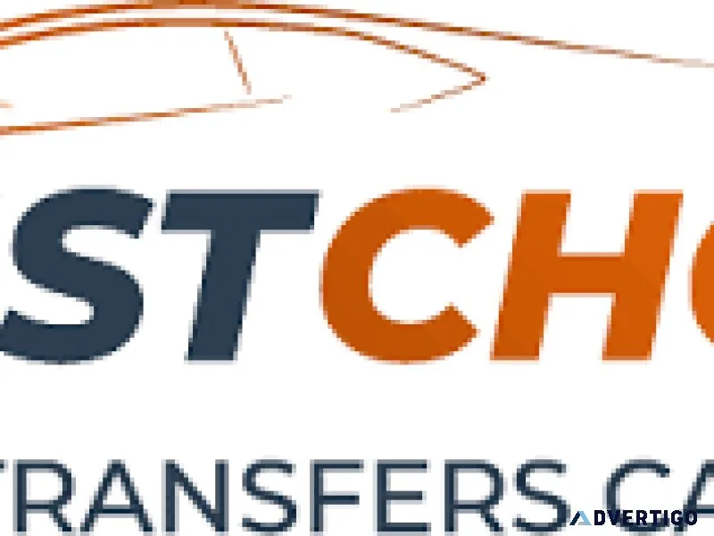 Contact for The Best Transport Services in Cambridge UK