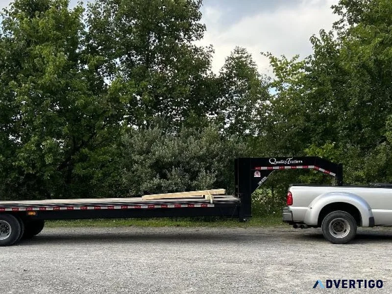 hauling service local and long distance